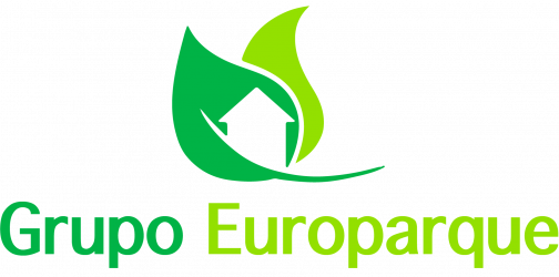 Grupo Europarque