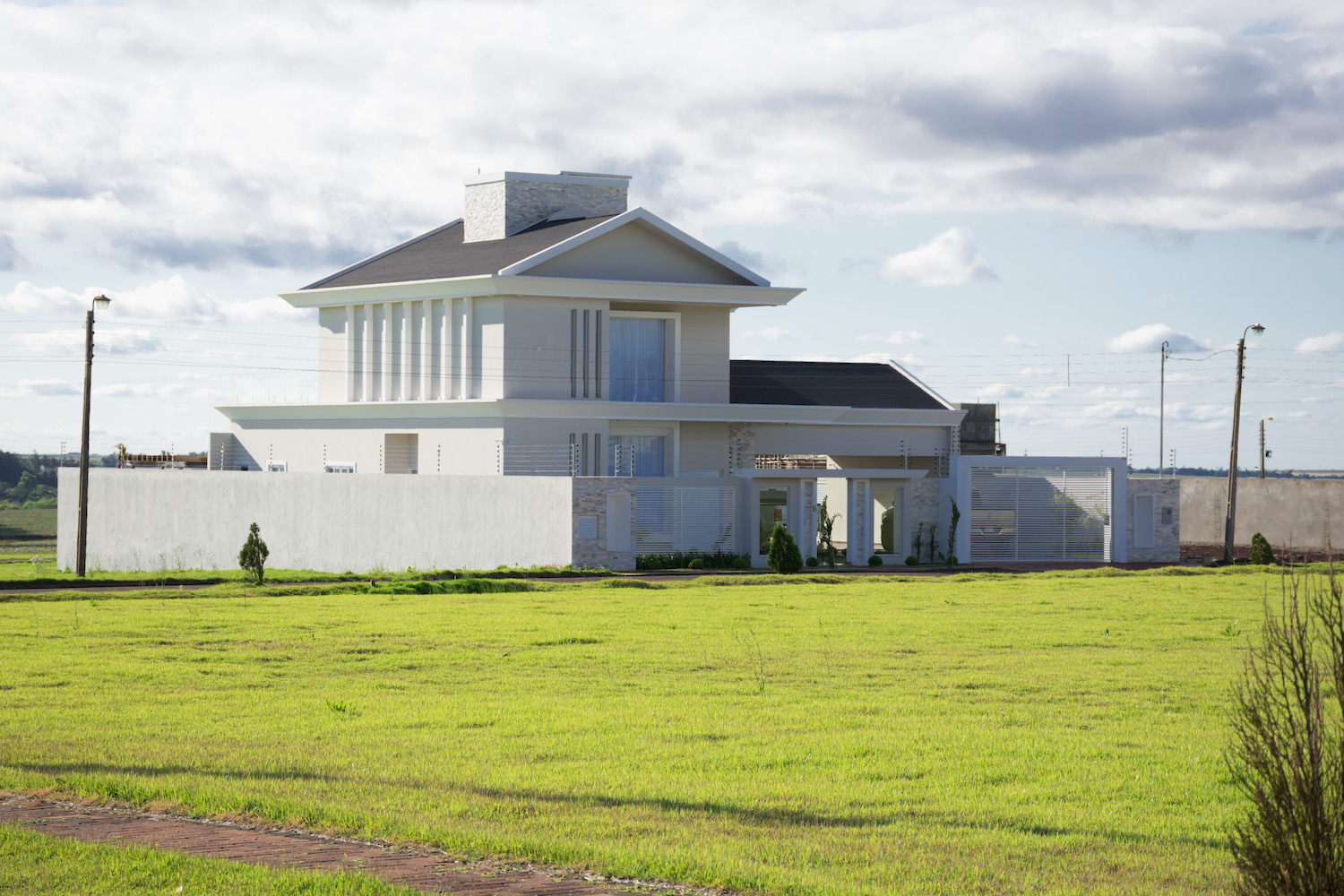 casas_2_en_Mozart